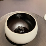 プレゼンテ スギ - 