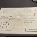 プレゼンテ スギ - 