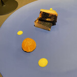 プレゼンテ スギ - 