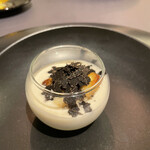 プレゼンテ スギ - 