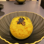 プレゼンテ スギ - 