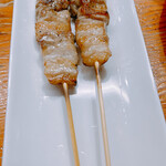 居酒屋ちくぜん - 