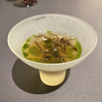 プレゼンテ スギ - 