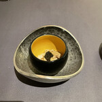 プレゼンテ スギ - 