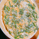 居酒屋ちくぜん - 