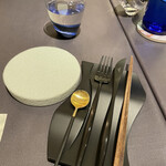 プレゼンテ スギ - 