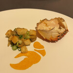 プレゼンテ スギ - 