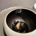 プレゼンテ スギ - 