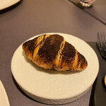 プレゼンテ スギ - 