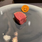 プレゼンテ スギ - 