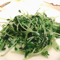 大珍樓 - 