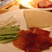 大珍樓 - 