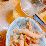 居酒屋ちくぜん - 