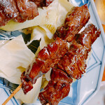 居酒屋ちくぜん - 