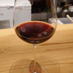 肉料理ふくなが - 