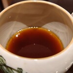 肉料理ふくなが - 