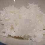 肉料理ふくなが - 