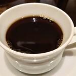 肉料理ふくなが - 