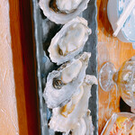 居酒屋ちくぜん - 