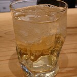 肉料理ふくなが - 