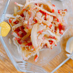 居酒屋ちくぜん - 