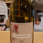 肉料理ふくなが - 