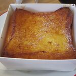 パンとエスプレッソと - 