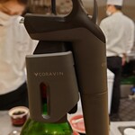 肉料理ふくなが - 