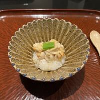 日本料理 晴山 - 