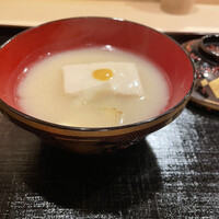 津の守坂 小柴 - 