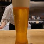 肉料理ふくなが - 