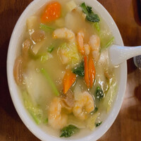 三和楼 -  三和楼 -