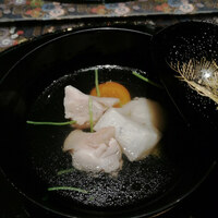 青山 星のなる木 - 