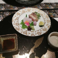 青山 星のなる木 - 