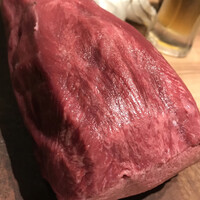肉と日本酒いぶり 有楽町店 - 