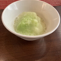 山カフェレストラン KUREHA - 