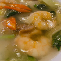 三和楼 -  三和楼 -