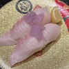 金沢まいもん寿司 上野店