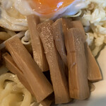 汁なし専門 男のLL - 