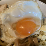 汁なし専門 男のLL - 