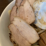 汁なし専門 男のLL - 