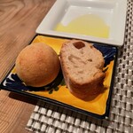 白金シェ・トモ　ナチュラル キュイジーヌ - 