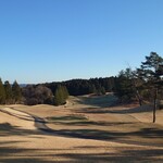 和食処　田舎家 - １４番ミドルホール