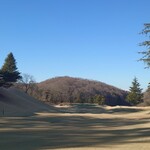 和食処　田舎家 - １１番ロングホール