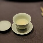 茶禅華 - 