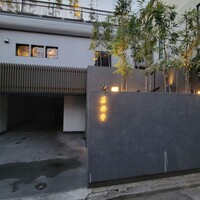 茶禅華 - 