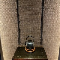 茶禅華 - 