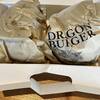 DRAGON BURGER