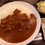 ヒュッテ ビーウィンド - 