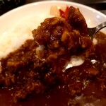 ヒュッテ ビーウィンド - 